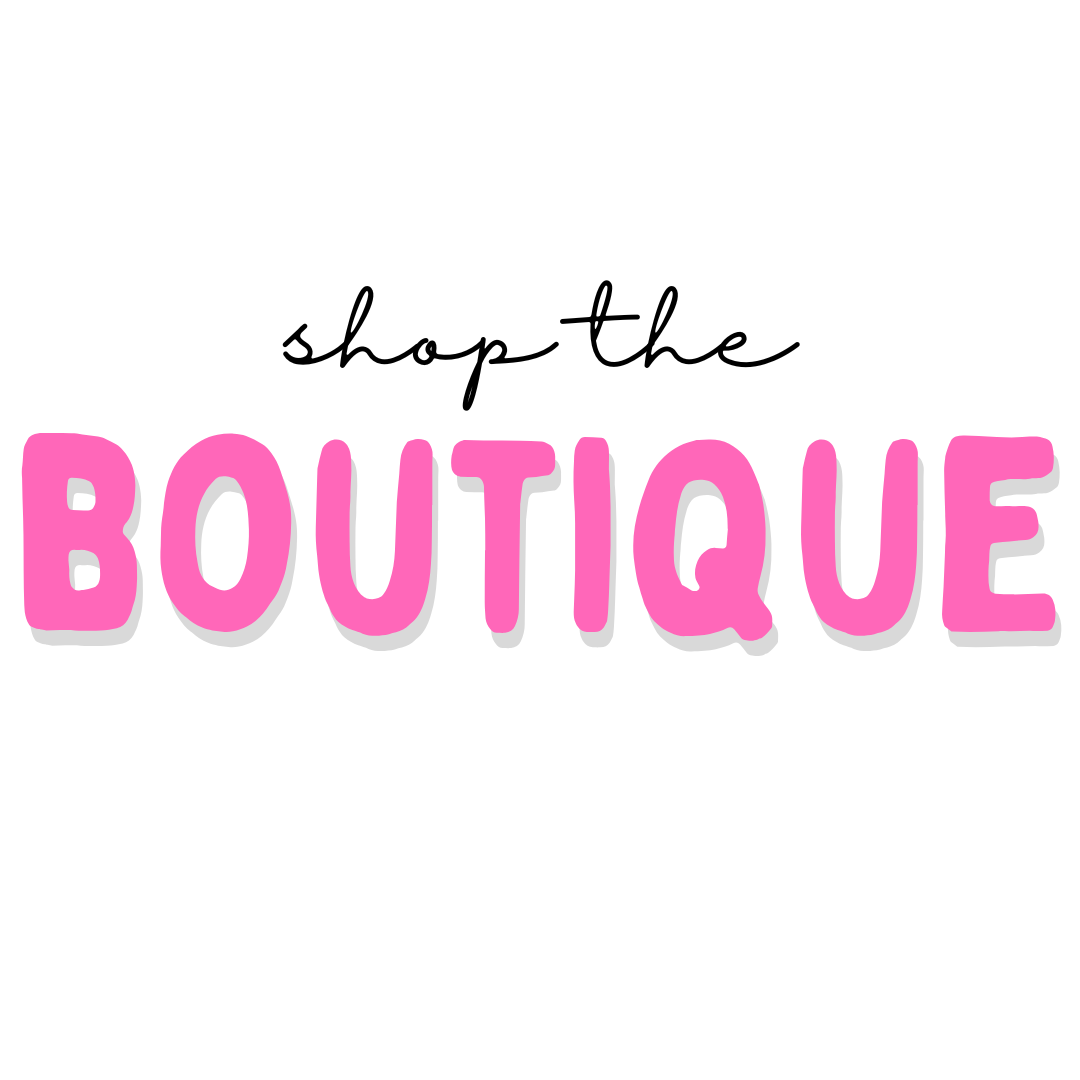 Boutique