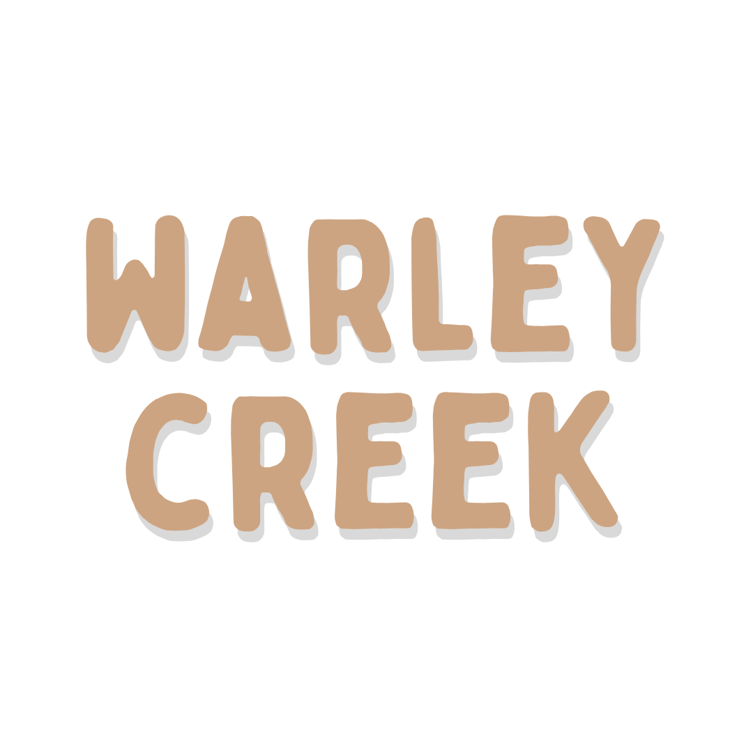 Warley Creek