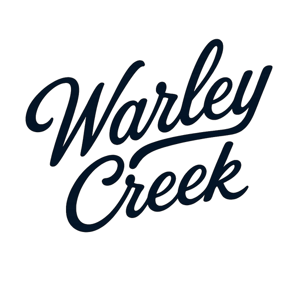 Warley Creek
