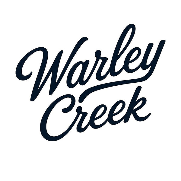 Warley Creek