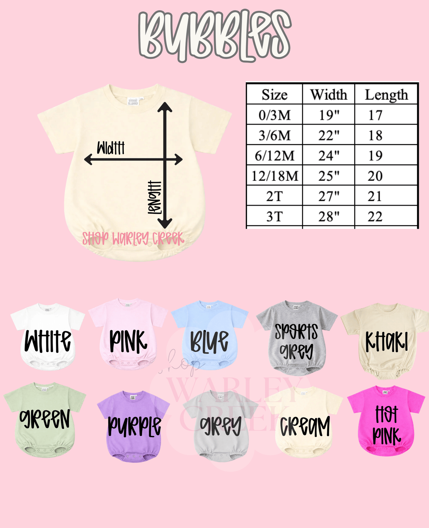 Camo Smiley Face Tee/Bubble